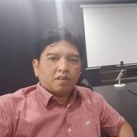 Wijaya Setiawan