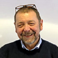 Terje Gundersen
