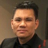 Allan Reyes