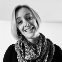 Juliette Luyssen