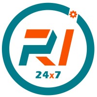 Rigs India Corporate