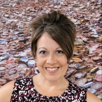 Becky Tolle