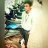 Sasi Kumar
