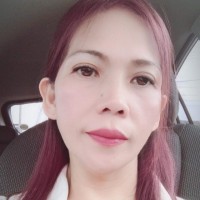 Norma Lastrollo Honda