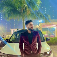 Mragendra Pratap Singh