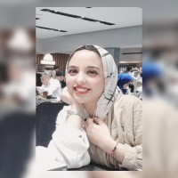 Rabab Sayed