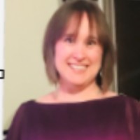 Mandy Cordingley