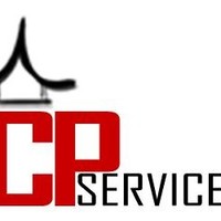 CP Service