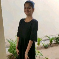 Priyanka Yadav