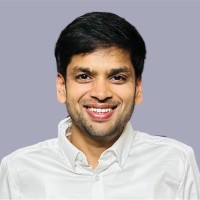 Prateek Sisodia