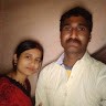 Rahul Singh