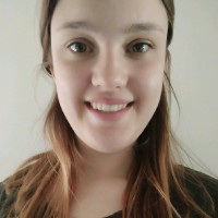 Nadia Gazzola