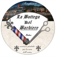 Frulloni Maurizio