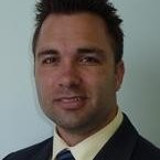Joseph Cyprowski