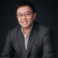 Adrian Lee