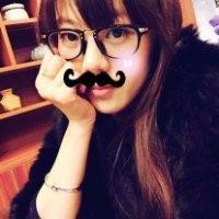 王洪蕾