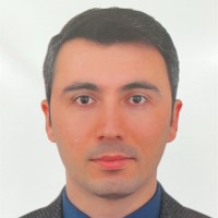 Ali Kurt