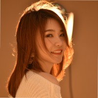 陈敏莹