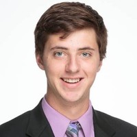 Jacob K. Lant