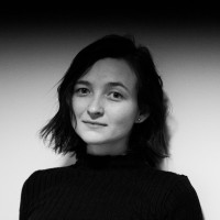 Tetiana Novikova