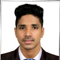Ajith Jithu
