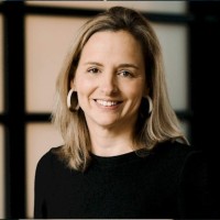 Lenneke Persons