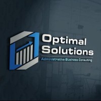 شركة الحلول الأمثل Optimal Solutions Co