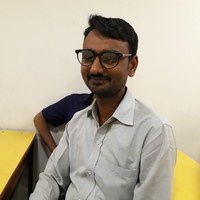 Santoah Pandey