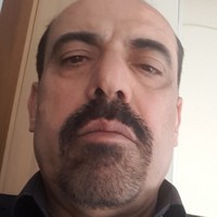Tayfur Özgün