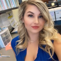 Nicole Sisk