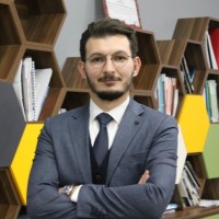 Ferhat SAĞLAM