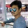 Nagaaravinda Raj