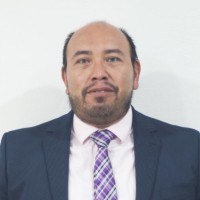 José Sánchez