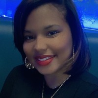 Keonna Johnson
