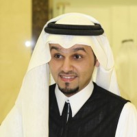 Eng.Mohammed Khoj