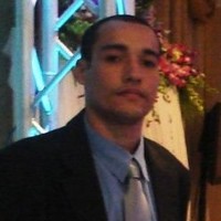 javier Cedeño vergara