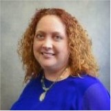 Kendra Coogan