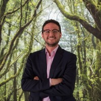 José Luis Sánchez Pérez