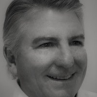 Jay Manning