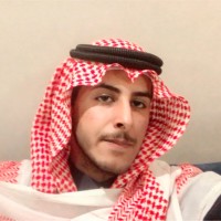 Mohammed Alzarraa
