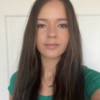 Jess Carney