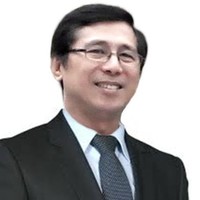 Johnson Lee