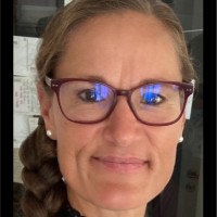 Jana Holmer