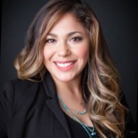 Cristina D.