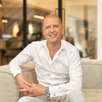 Paul Röthengatter