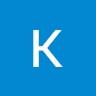 Kalaivanan undefined