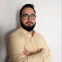 Javier Palacios