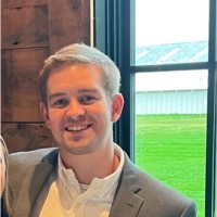 Sam Mathewson, PMP