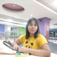 Kiran Singh