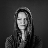 Mackenzie Amara, M.A.